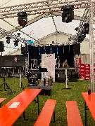 Andys Wirtshausmusi - GALLERY