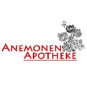 Anemonen-Apotheke - Logo der Anemonen-Apotheke