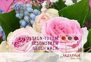 Anette Braun rosenrot flowers & more - GALLERY