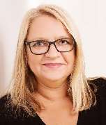 Anette Dettmer Immobilien - 1