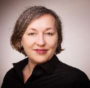 Anette Dettmer Immobilien - Sasan Hainsch