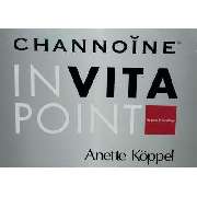 Anette Köppel - LOGO