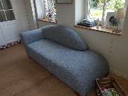 Anettes Schneiderei Änderungsschneiderei - 2