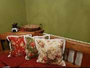 Anettes Schneiderei Änderungsschneiderei - 4