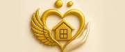 Angel Home - 1