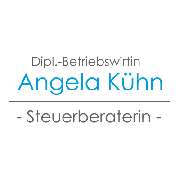 Angela Kühn Dipl. Betriebswirtin - LOGO