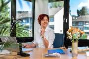 Angela Lüke Paar- & Familientherapeutin Bonn - Angela Lüke Paar- & Familientherapeutin Bonn-Oberkassel