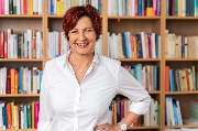 Angela Lüke Paar- & Familientherapeutin Bonn - Angela Lüke Paar- & Familientherapeutin Bonn-Oberkassel