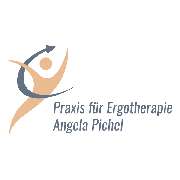 Angela Pichel Ergotherapie - LOGO