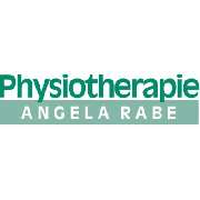 Angela Rabe Physiotherapie - LOGO