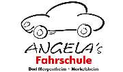 Angela's Fahrschule - 2