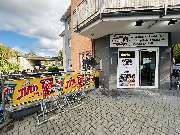 Angelgeräte Bauer - GALLERY