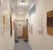 Angelika Bippus-Pflaum Ergotherapie - GALLERY