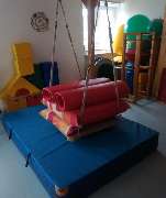 Angelika Bippus-Pflaum Ergotherapie - GALLERY
