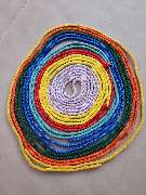 Angelika Bippus-Pflaum Ergotherapie - GALLERY
