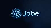 Angelika Jobe - GALLERY