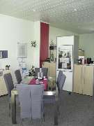 Angelika Scherlinski-Herberts Bestattungen - GALLERY