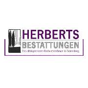 Angelika Scherlinski-Herberts Bestattungen - LOGO