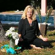 Angelika Widmann Gesundheitsmanagement Oberbayern - 9