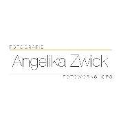 Angelika Zwick - Businessfotografie | Fotoworkshops - 1