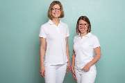 Angelika Zwick - Businessfotografie | Fotoworkshops - Businessfotografie
