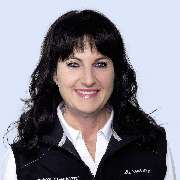 Angelika Zwick - Businessfotografie | Fotoworkshops - Businessfotografie - Corporate Design