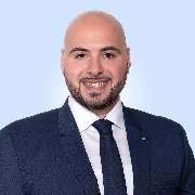 Angelika Zwick - Businessfotografie | Fotoworkshops - Businessfotografie - Corporate Design