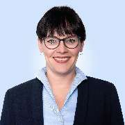 Angelika Zwick - Businessfotografie | Fotoworkshops - Businessfotografie - Corporate Design