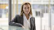 Angelika Zwick - Businessfotografie | Fotoworkshops - Businessportrait
