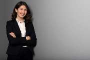 Angelika Zwick - Businessfotografie | Fotoworkshops - Businessportraits