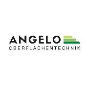 Angelo Oberflächentechnik GmbH - 1