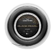 Angelo Oehms e.K. - GALLERY