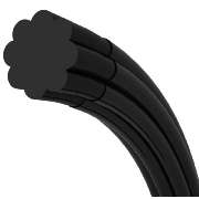 Angelo Oehms e.K. - GALLERY