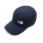 Angelo Oehms e.K. - GALLERY