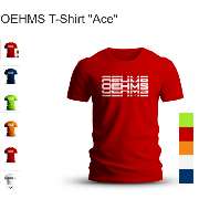 Angelo Oehms e.K. - GALLERY