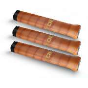 Angelo Oehms e.K. - GALLERY