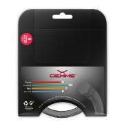 Angelo Oehms e.K. - GALLERY