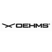 Angelo Oehms e.K. - LOGO