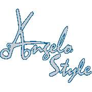 Angelo Style - LOGO