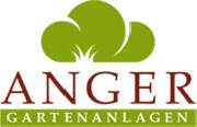 Anger Gartenanlagen GmbH u. Co. KG - 1