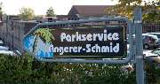 Angerer-Schmid GmbH Parkservice - GALLERY