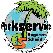 Angerer-Schmid GmbH Parkservice - LOGO