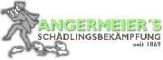 Angermeier´s Schädlingsbekämpfung GmbH - 1