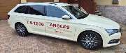 Angles Fahrdienst - GALLERY