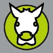 Anhänger Center Neu-Ulm - LOGO