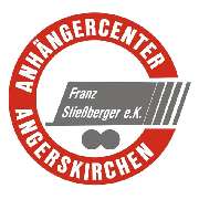 Anhängercenter Franz Stießberger - LOGO