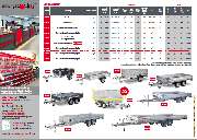 Anhängerland Baden-Württemberg GmbH - GALLERY