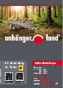 Anhängerland Schwarzwald e. K. - GALLERY