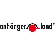 Anhängerland Schwarzwald e. K. - LOGO