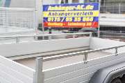 Anhängerverleih Bertram - 7